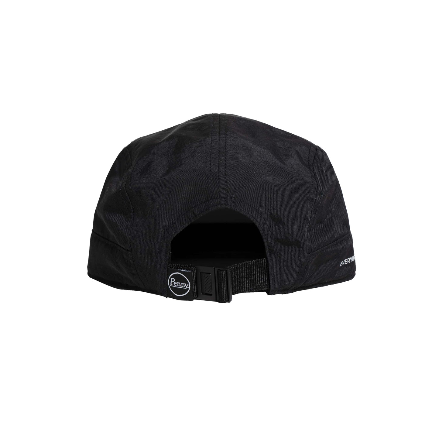 Penny Skateboards Everyday Cap