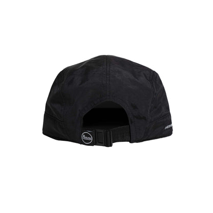 Penny Skateboards Everyday Cap