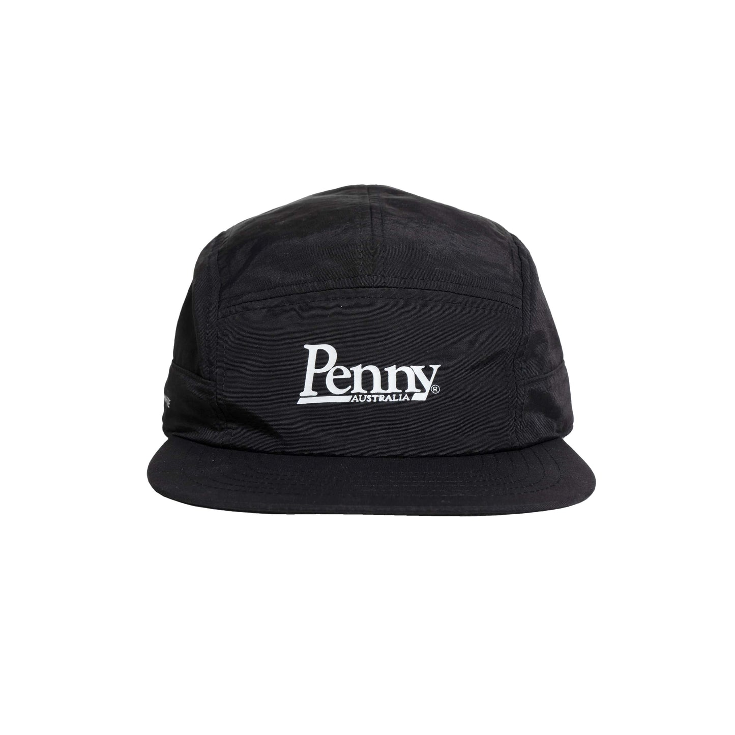 Penny Skateboards Everyday Cap