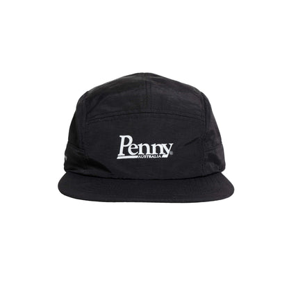 Penny Skateboards Everyday Cap