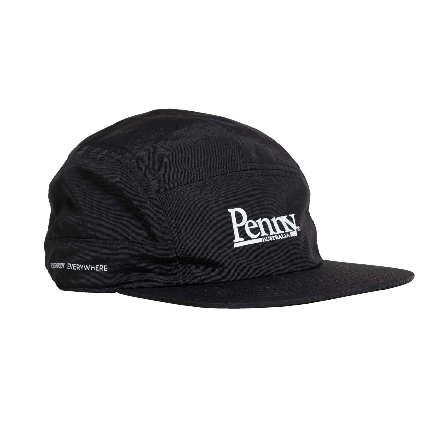 Penny Skateboards Everyday Cap