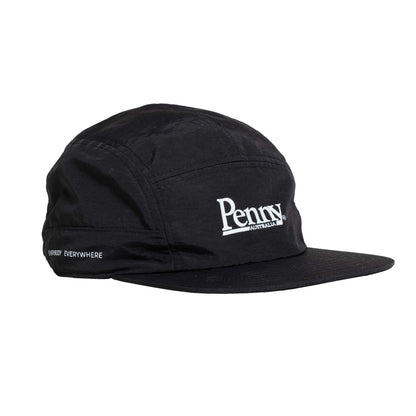 Penny Skateboards Everyday Cap