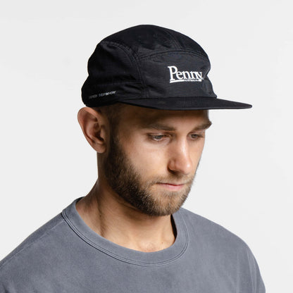 Penny Skateboards Everyday Cap