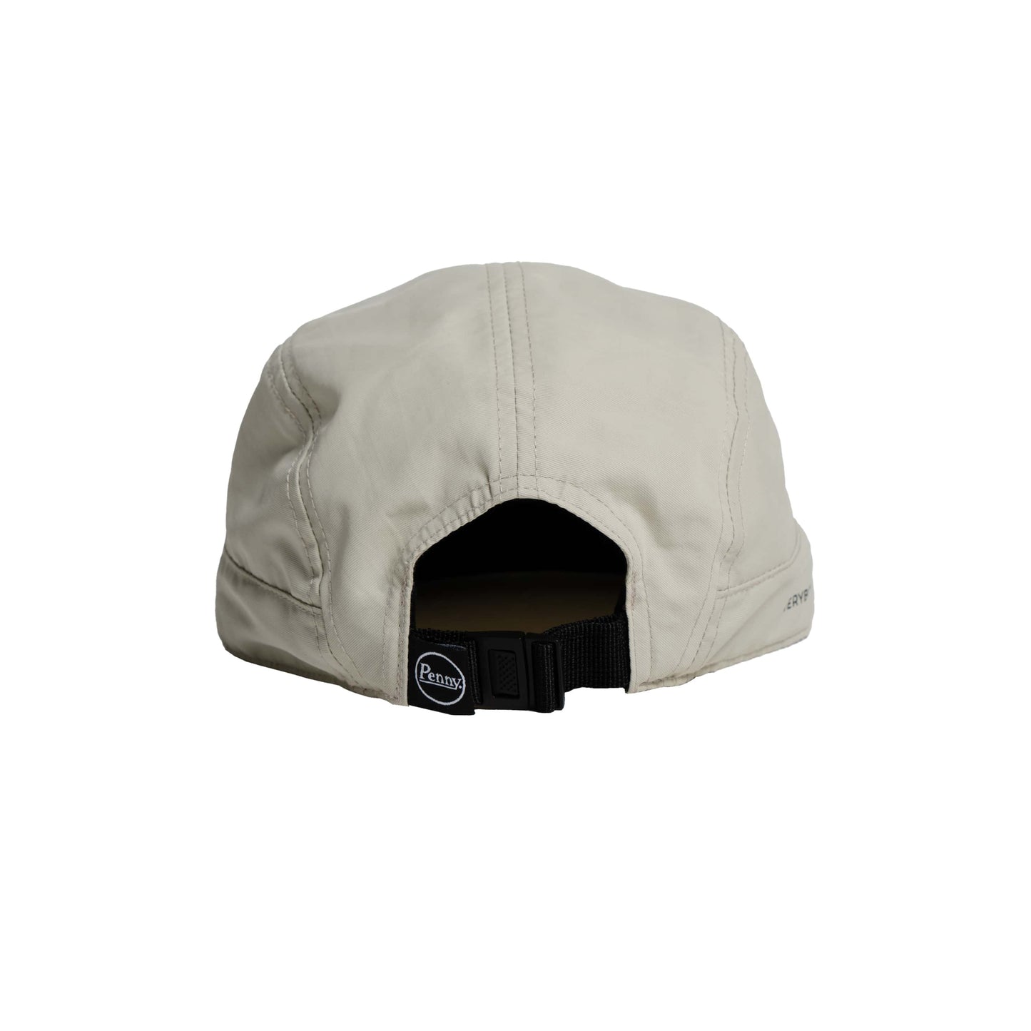 Penny Skateboards Everyday Cap