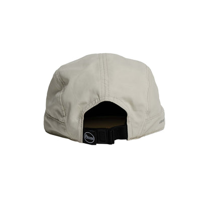 Penny Skateboards Everyday Cap