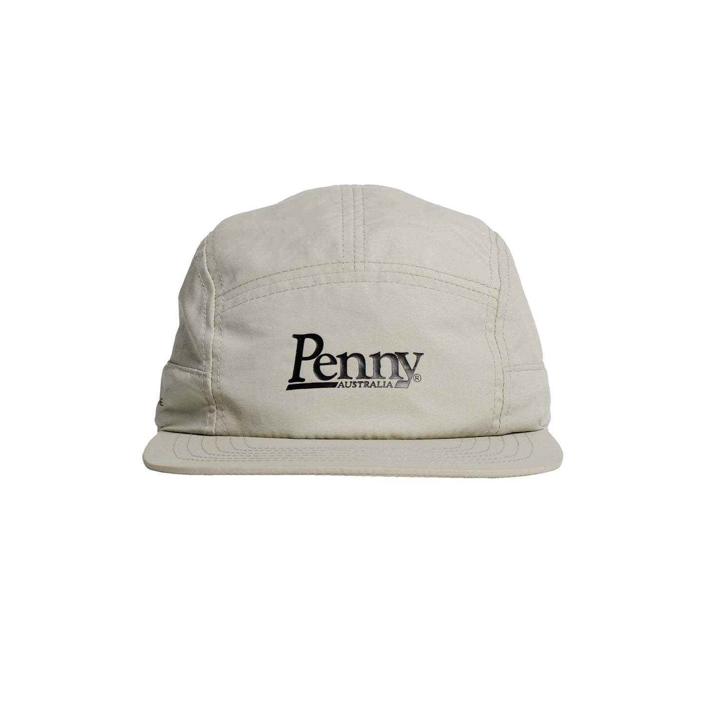 Penny Skateboards Everyday Cap