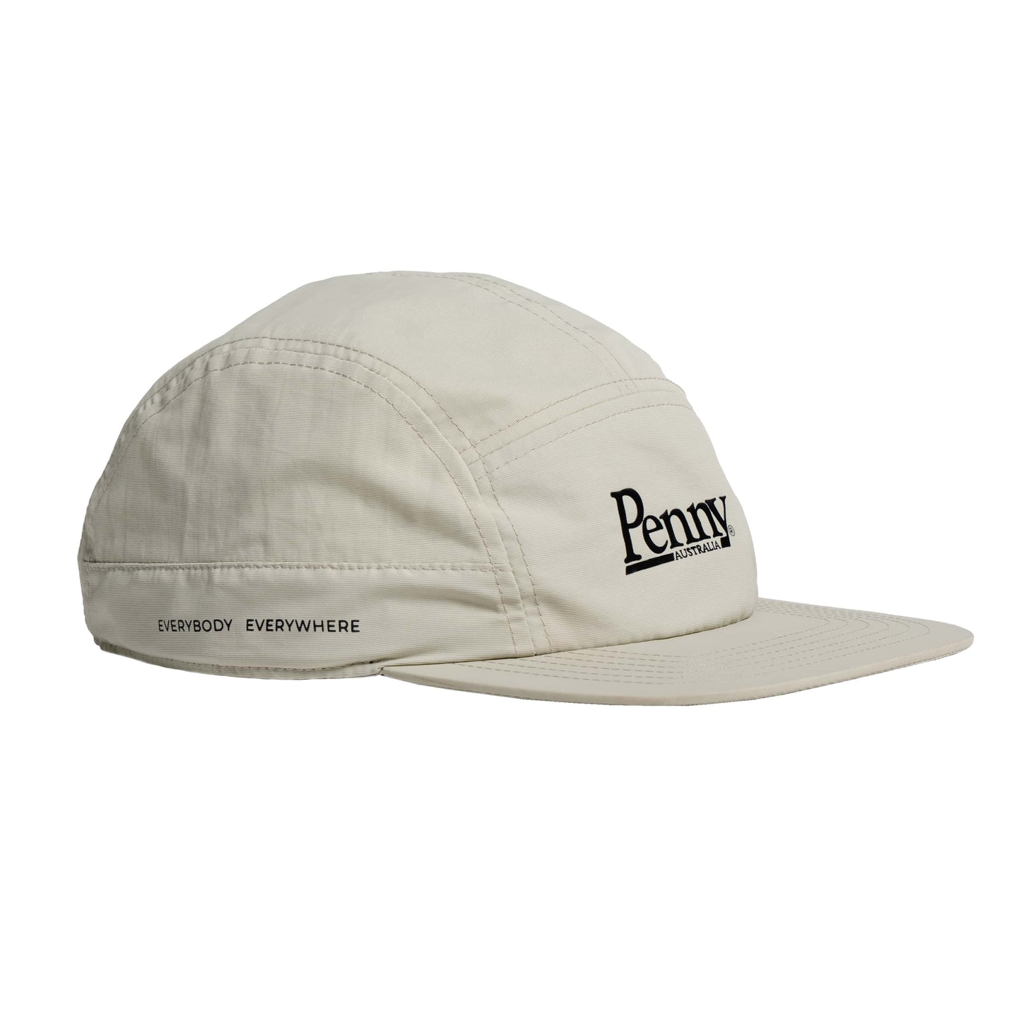 Penny Skateboards Everyday Cap