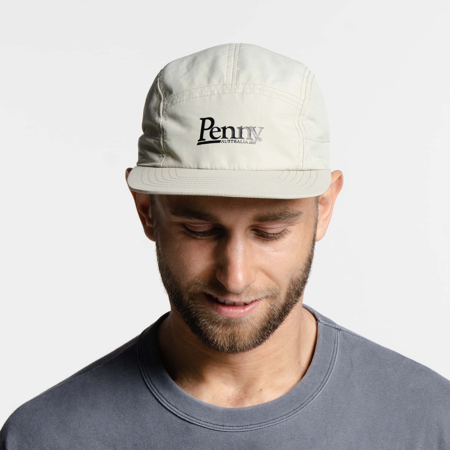 Penny Skateboards Everyday Cap