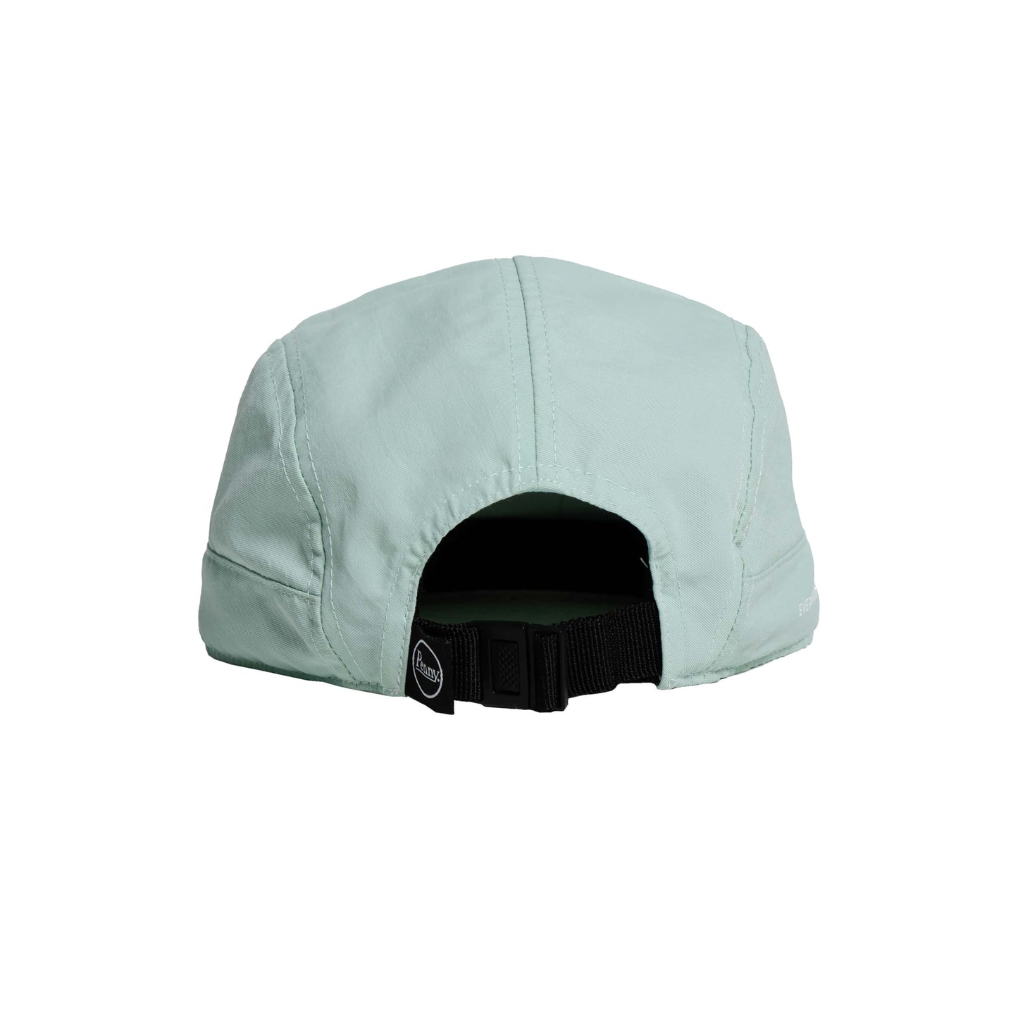Penny Skateboards Everyday Cap