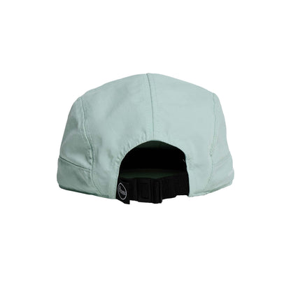 Penny Skateboards Everyday Cap