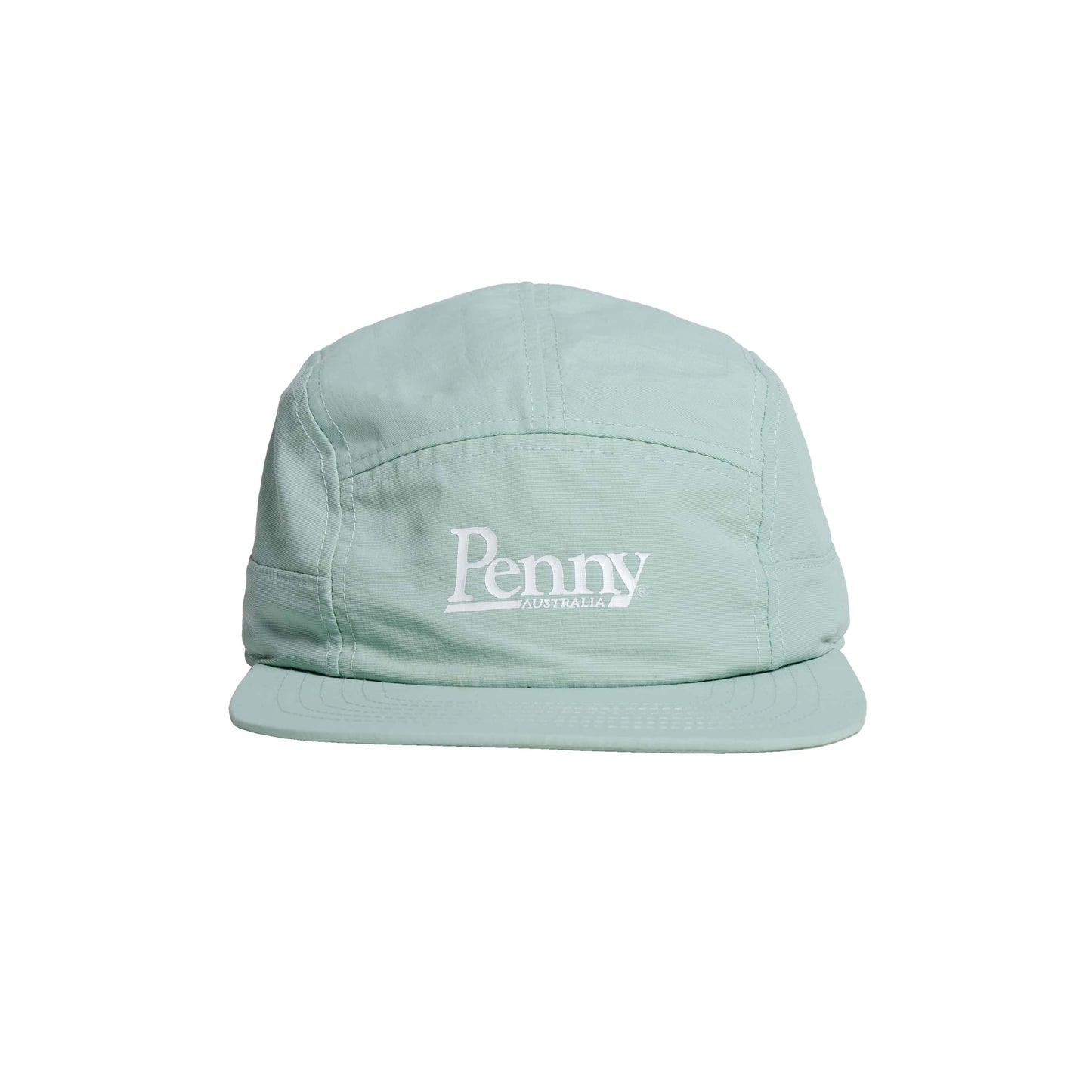 Penny Skateboards Everyday Cap