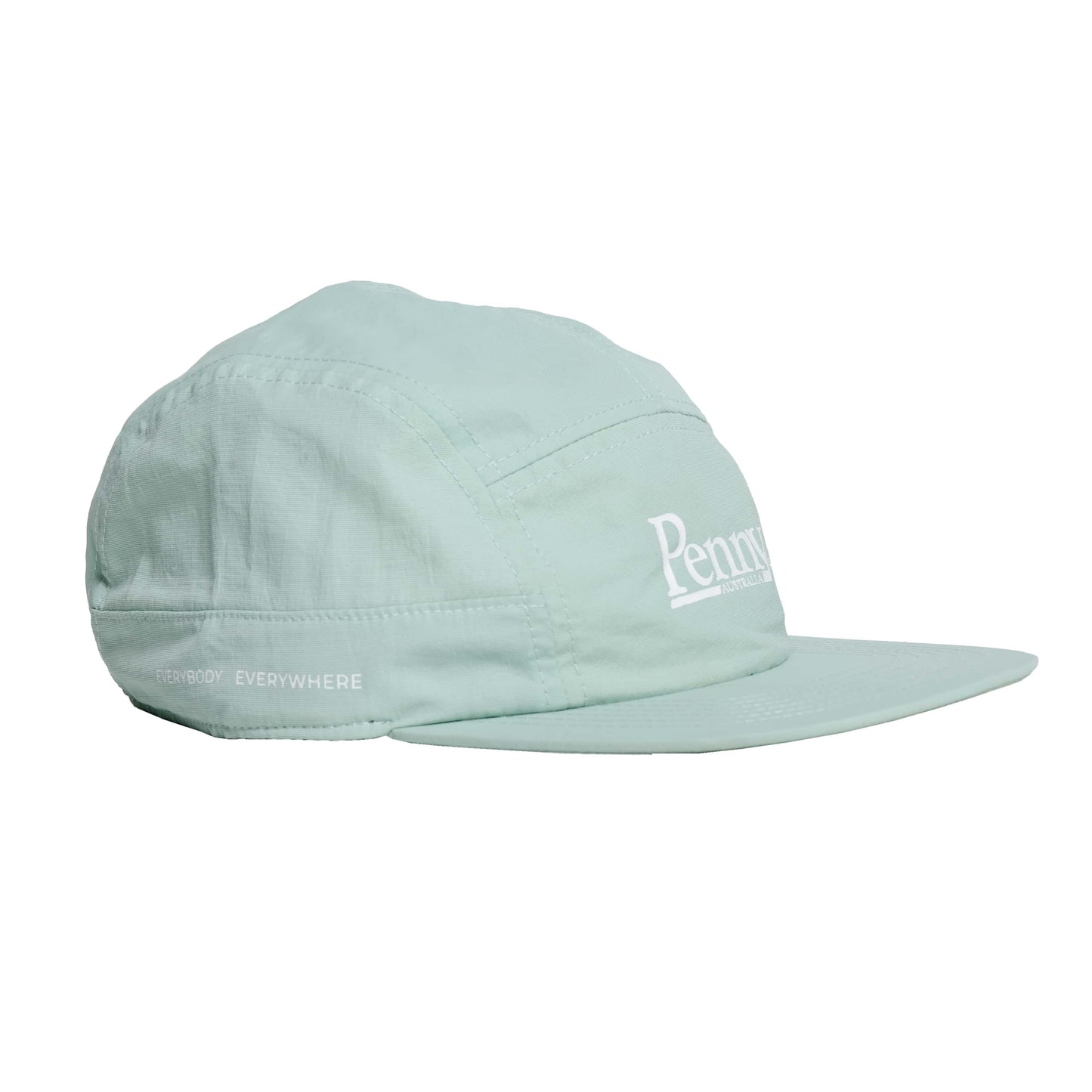 Penny Skateboards Everyday Cap