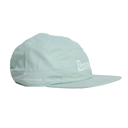 Penny Skateboards Everyday Cap