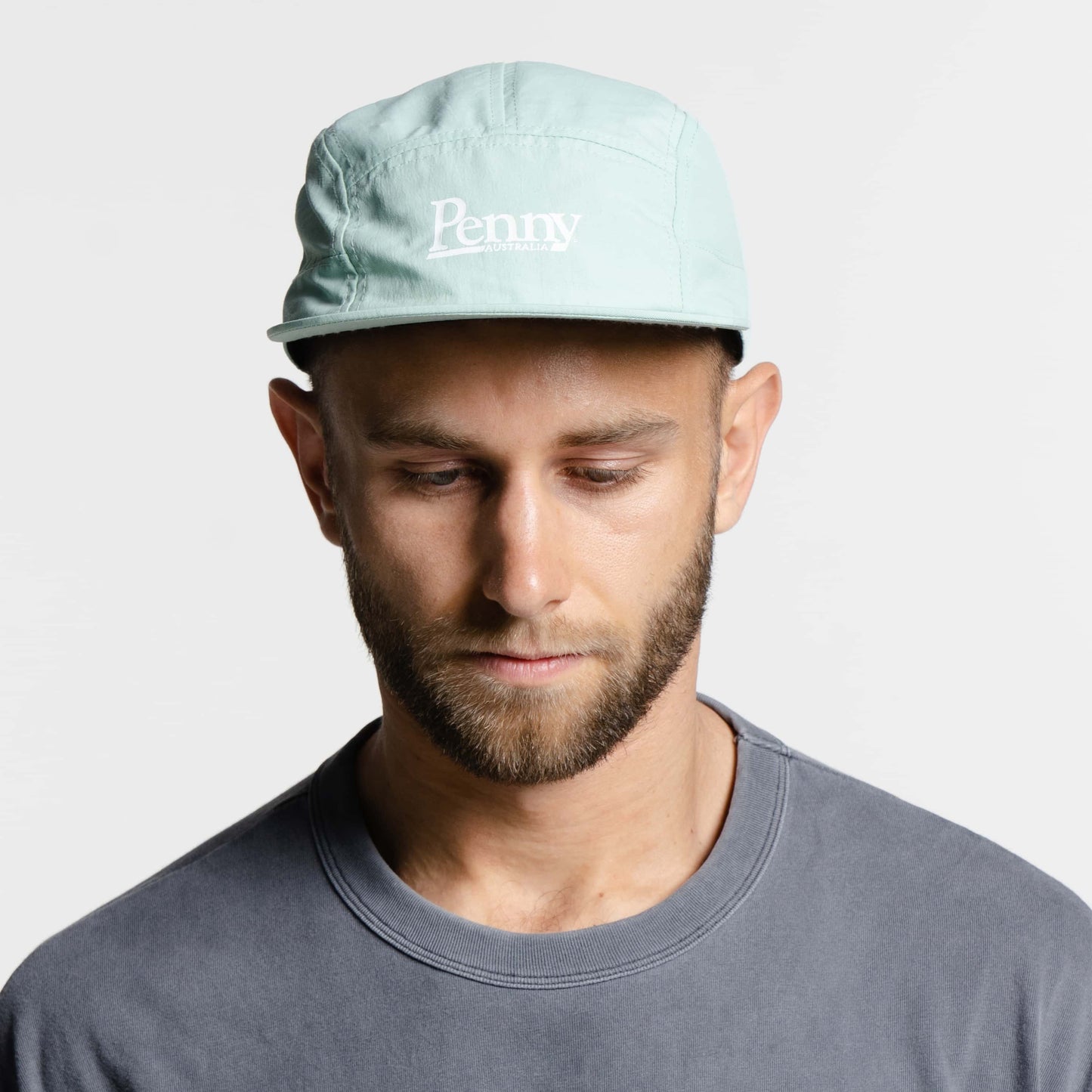 Penny Skateboards Everyday Cap