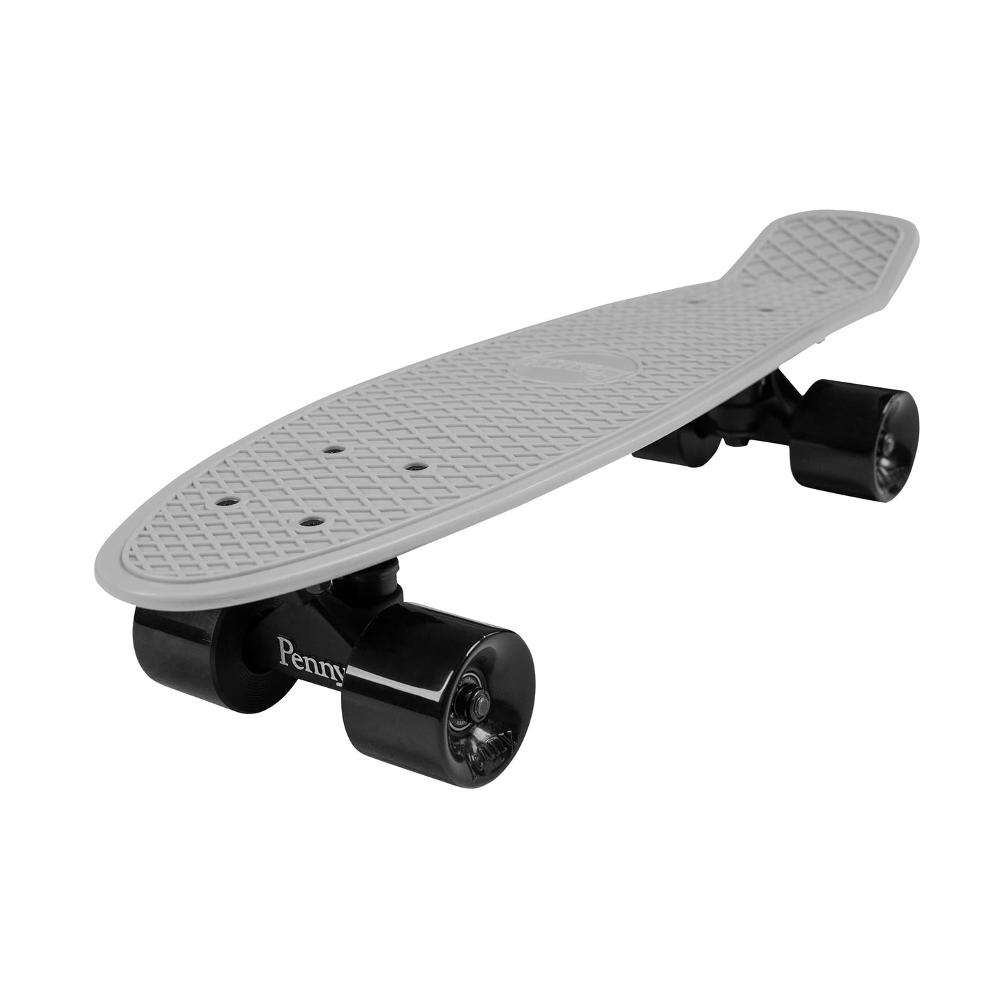 Penny Skateboards Onyx 22"
