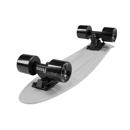 Penny Skateboards Onyx 22"