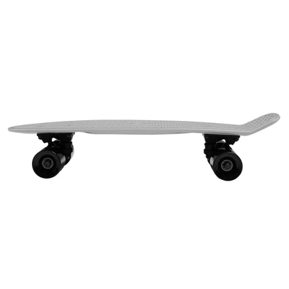 Penny Skateboards Onyx 22"