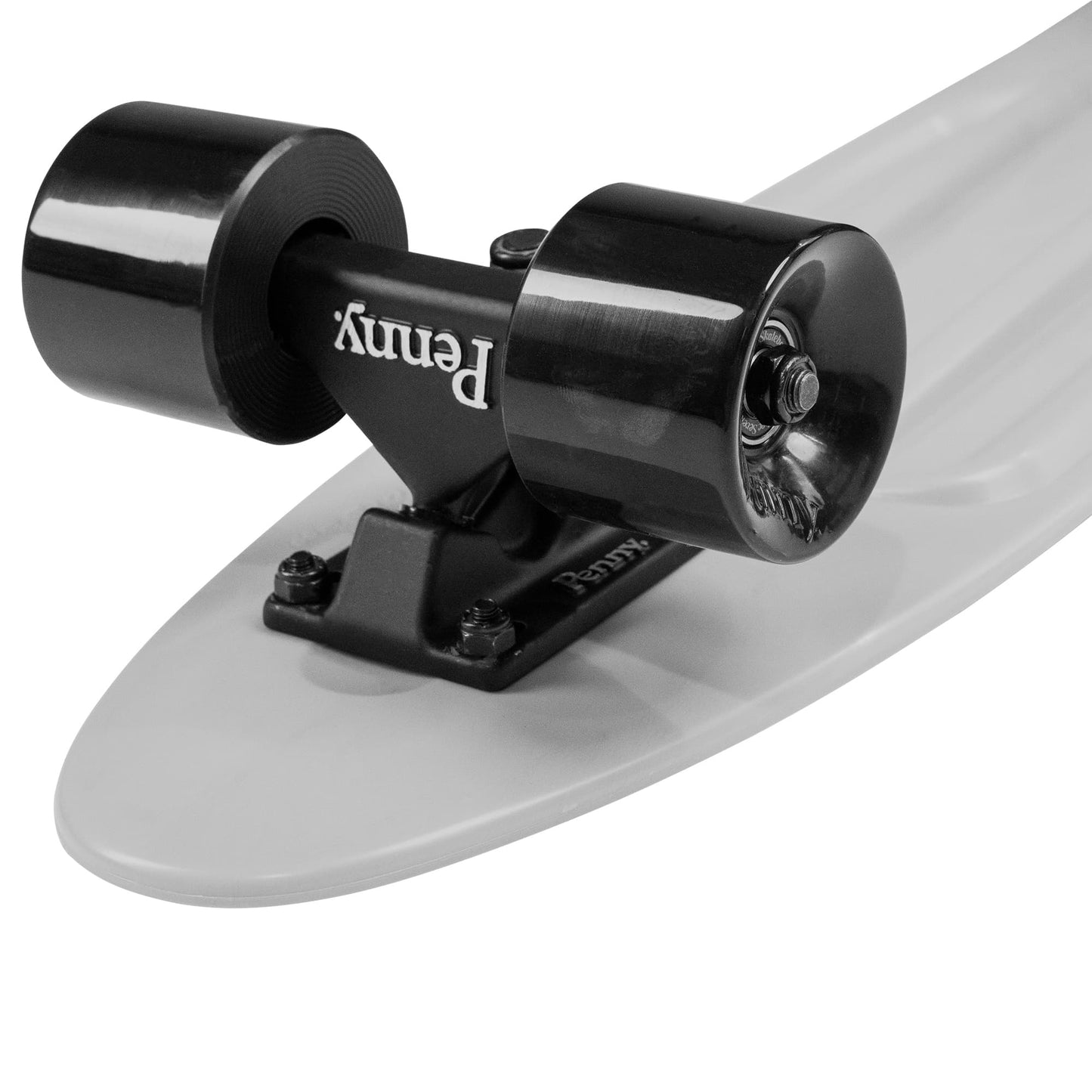 Penny Skateboards Onyx 22"