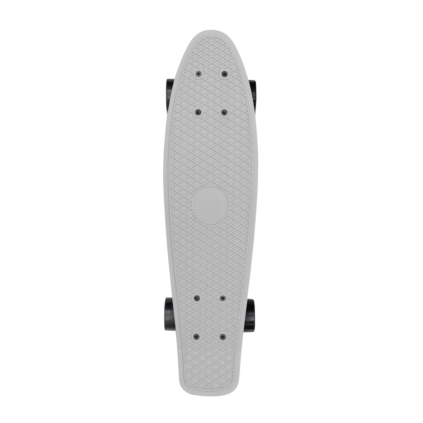 Penny Skateboards Onyx 22"
