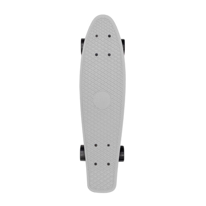 Penny Skateboards Onyx 22"