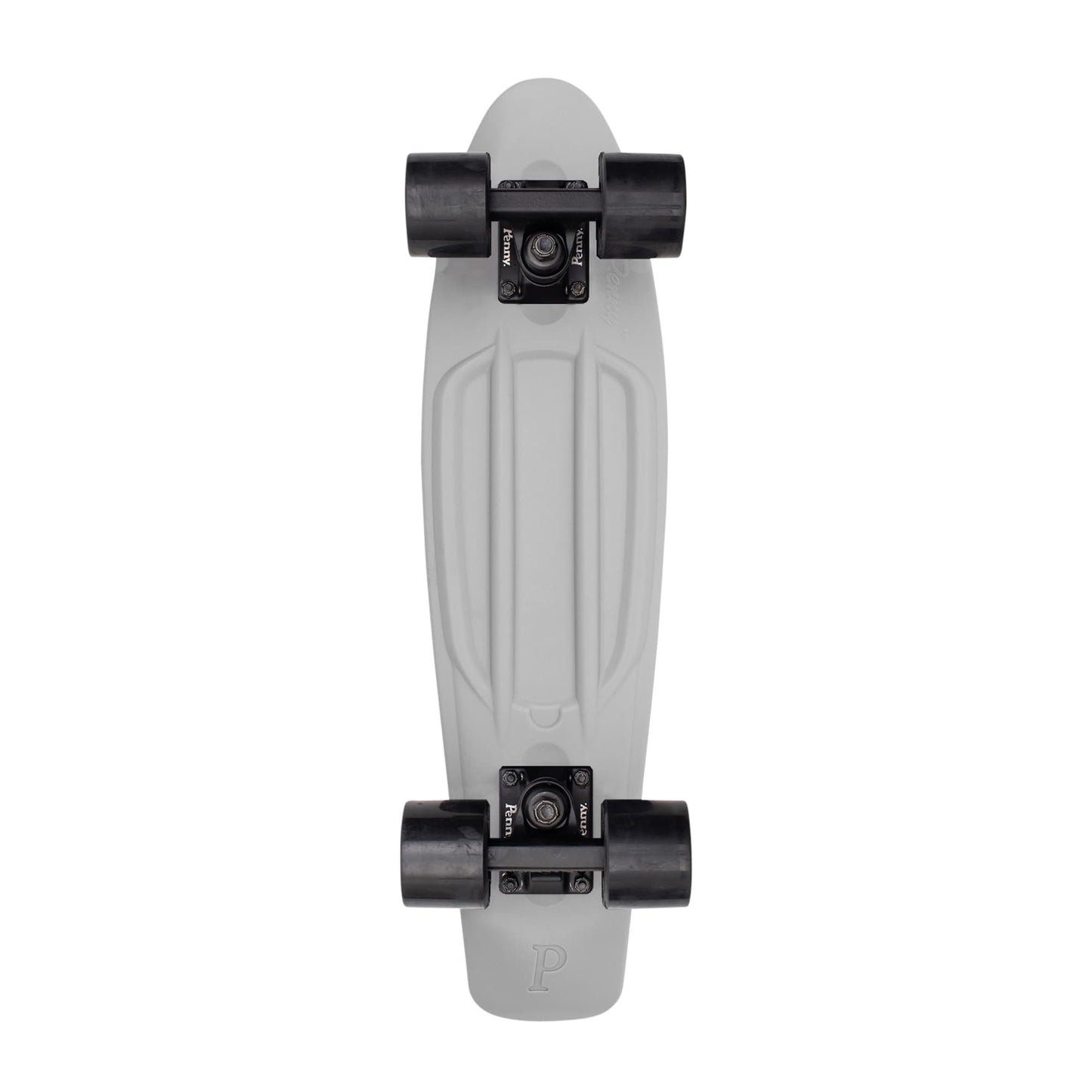 Penny Skateboards Onyx 22"