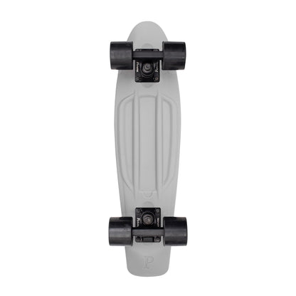 Penny Skateboards Onyx 22"
