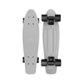 Onyx 22