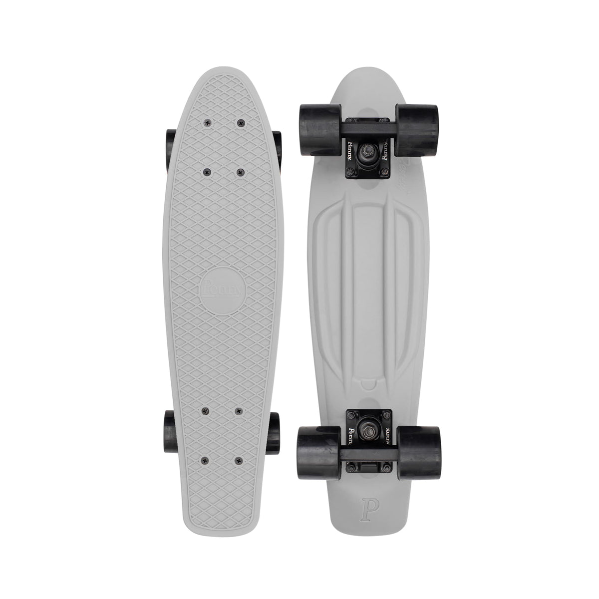 Onyx 22