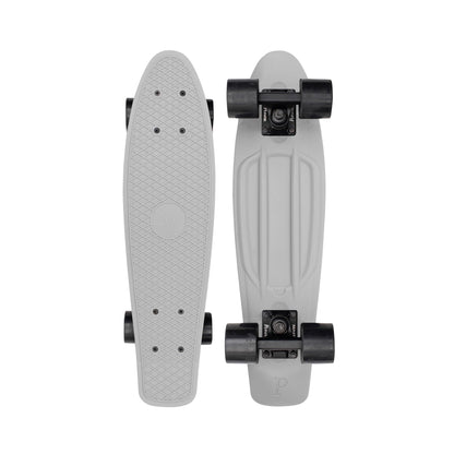 Penny Skateboards Onyx 22"