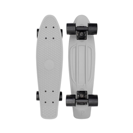 Penny Skateboards Onyx 22"