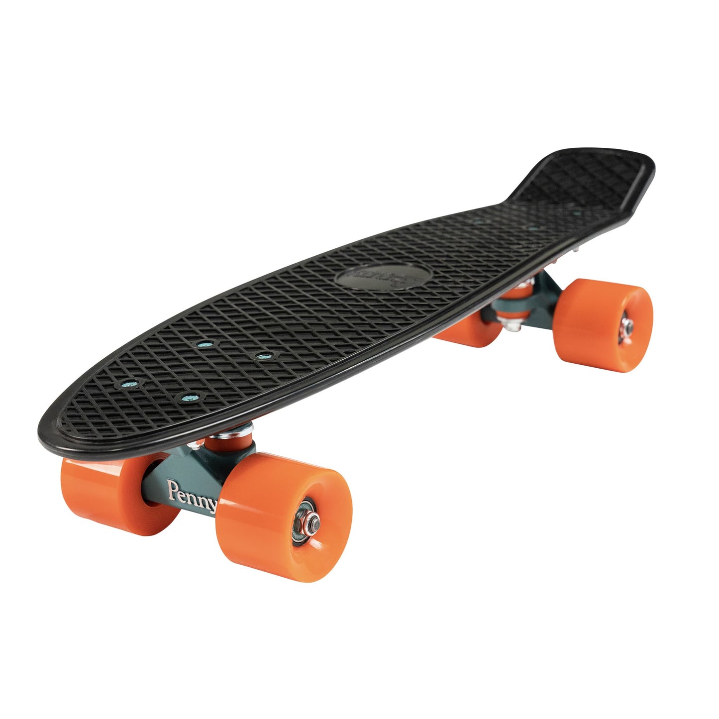 Penny Skateboards Thunderstruck 22"
