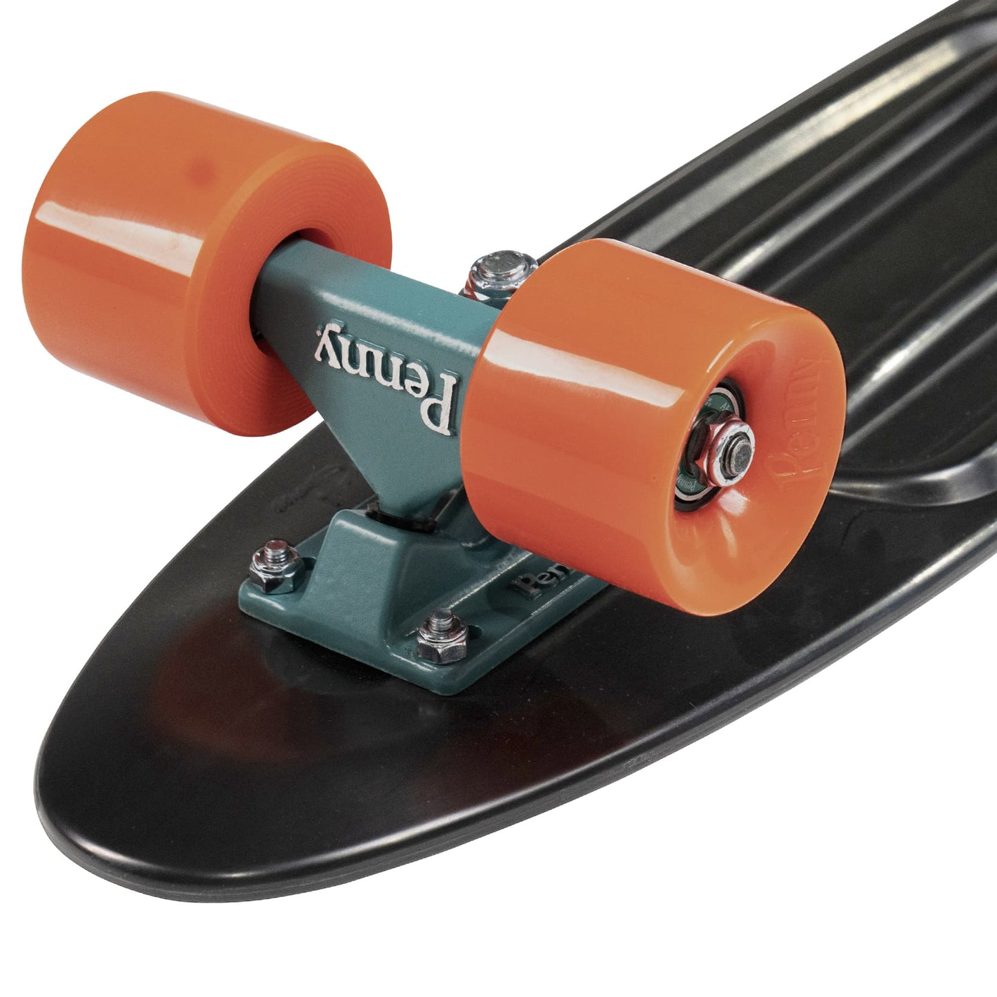 Penny Skateboards Thunderstruck 22"