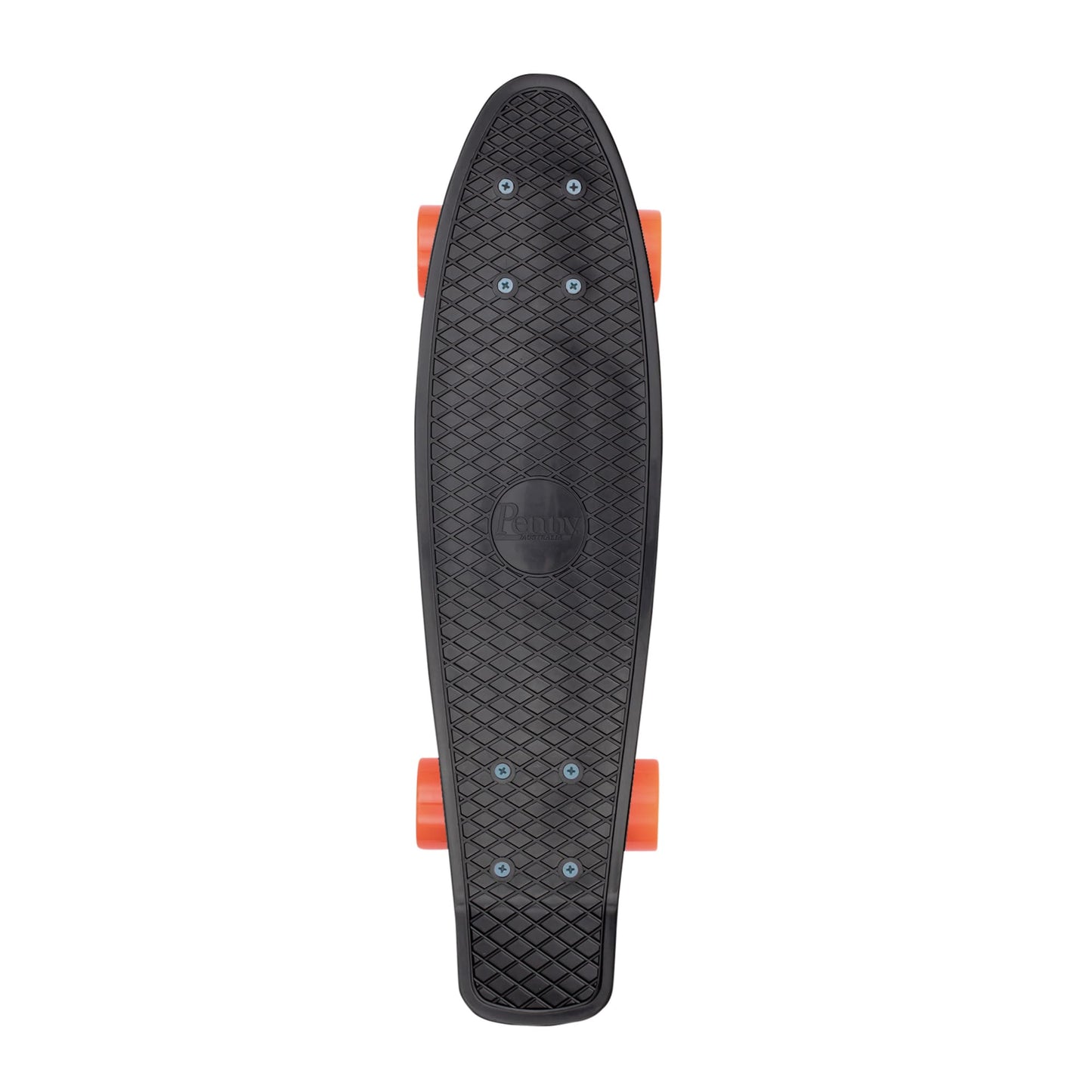 Penny Skateboards Thunderstruck 22"