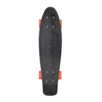 Penny Skateboards Thunderstruck 22"