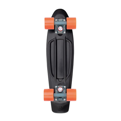 Penny Skateboards Thunderstruck 22"