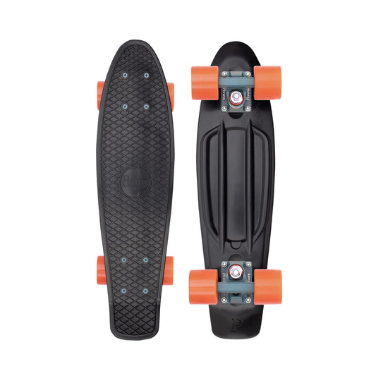 Penny Skateboards Thunderstruck 22"