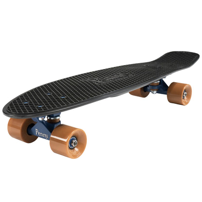 Penny Skateboards Raven 27"