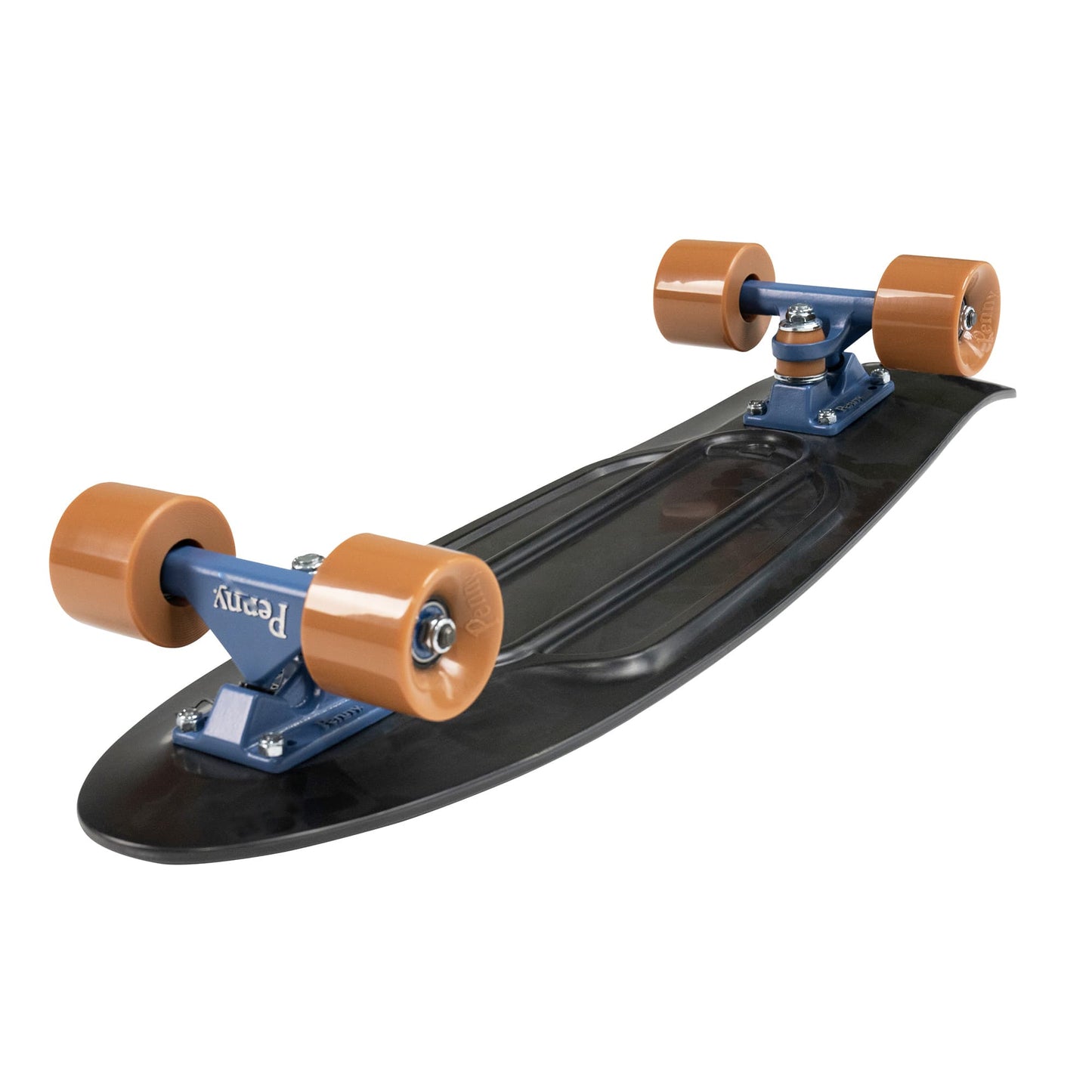 Penny Skateboards Raven 27"