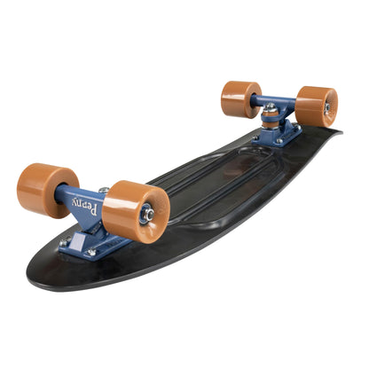 Penny Skateboards Raven 27"