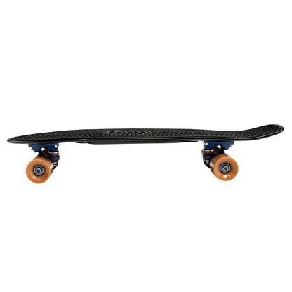 Penny Skateboards Raven 27"