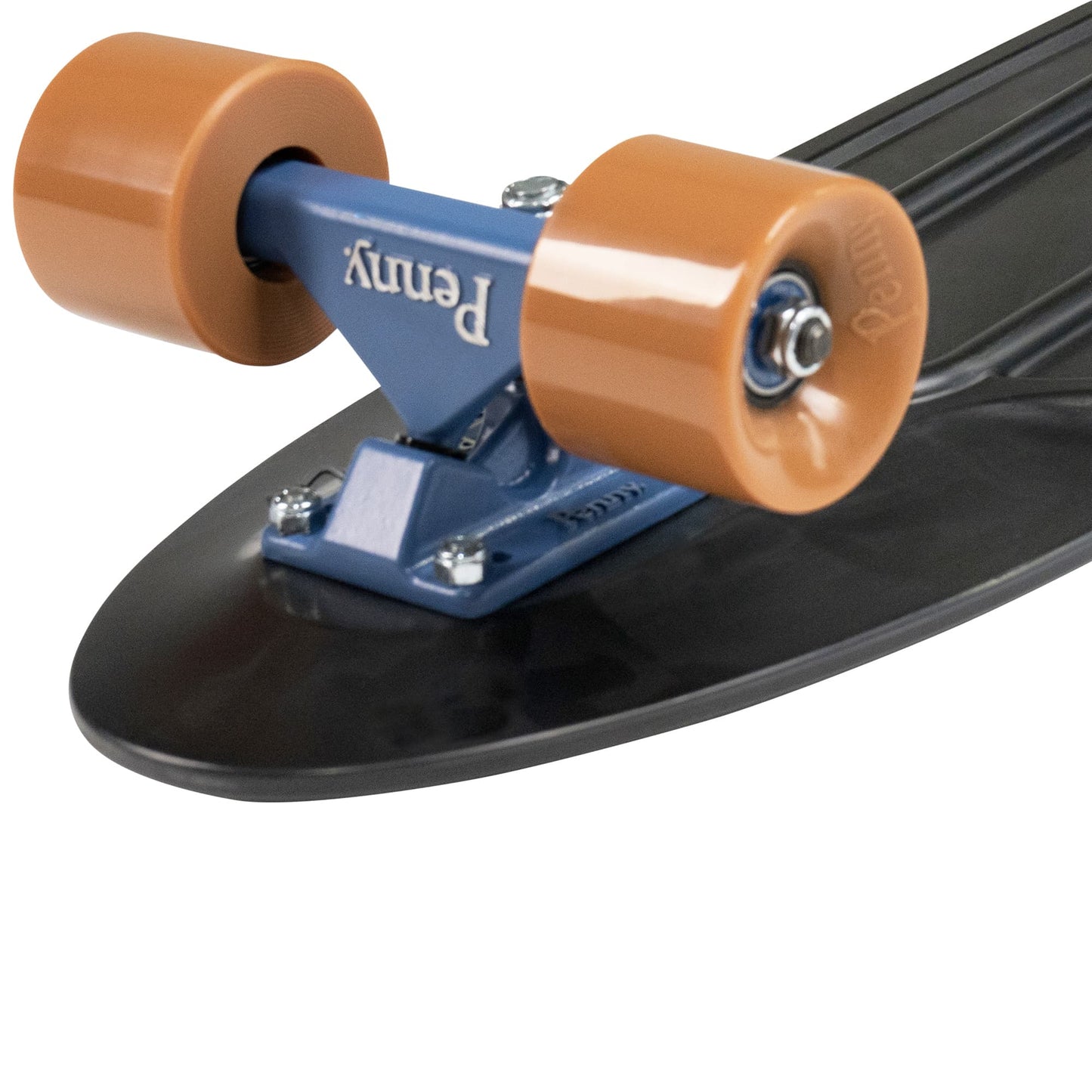 Penny Skateboards Raven 27"