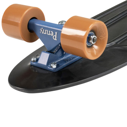 Penny Skateboards Raven 27"