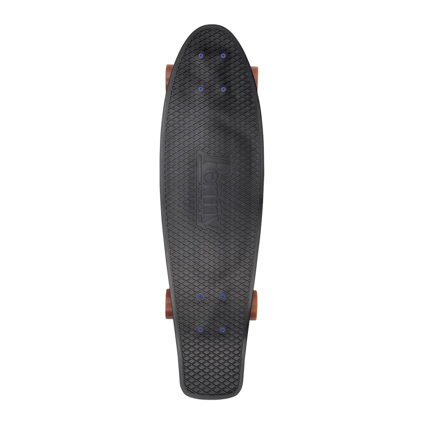 Penny Skateboards Raven 27"
