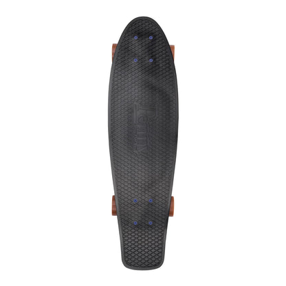 Penny Skateboards Raven 27"
