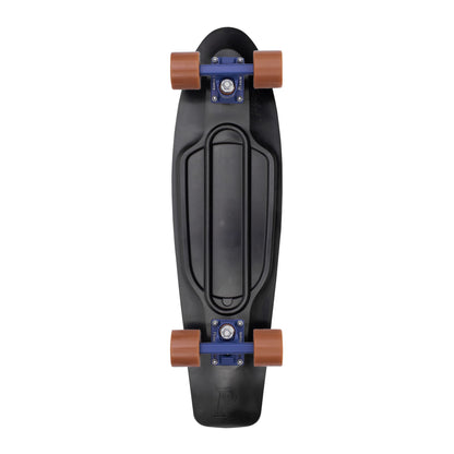 Penny Skateboards Raven 27"