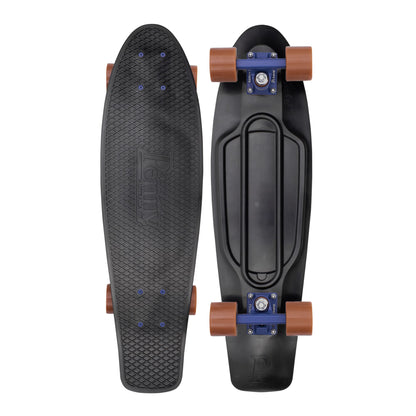 Penny Skateboards Raven 27"