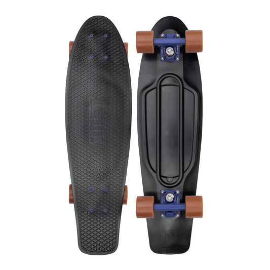 Penny Skateboards Raven 27"