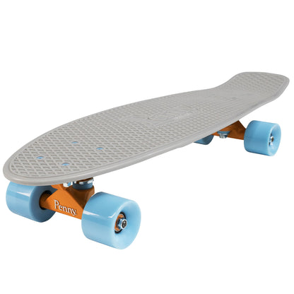 Penny Skateboards Rusty 27"