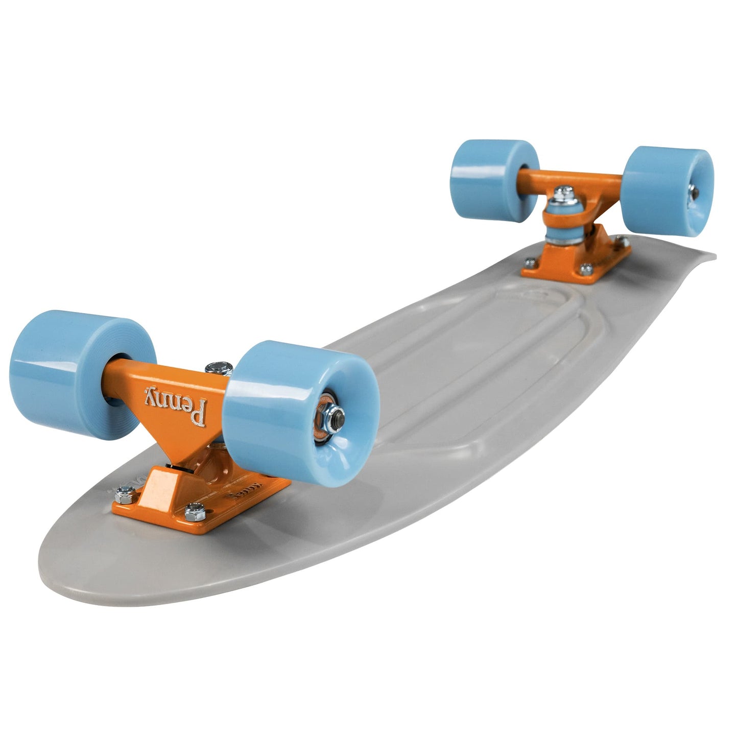 Penny Skateboards Rusty 27"