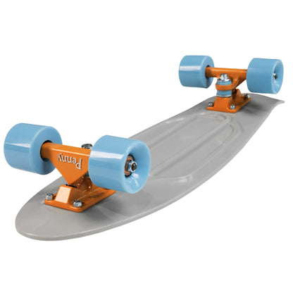 Penny Skateboards Rusty 27"